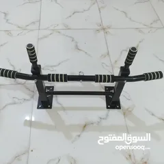  1 عقلة تمرين للبيع