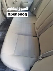  14 “Nissan Sunny 2024 – Reliable, Fuel Efficient & Ready to Drive!”