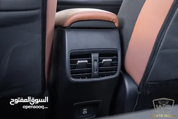  18 Toyota Levin ( Corolla) 2024 hybrid