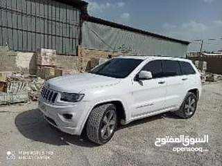  1 جيب كرند شروكي فل اضفات