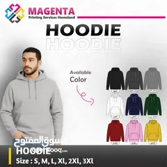  6 https://magenta.cprms.com/dashboard