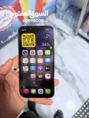  1 آيفون 13 برو بسعر نار