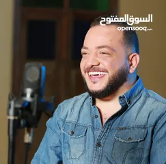  5 صانع محتوى و انفلونسر للدعاية و الاعلان