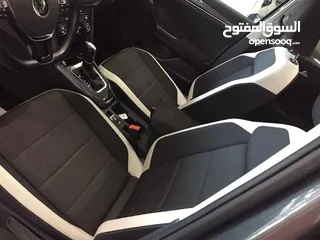  4 VW T-ROC 2022