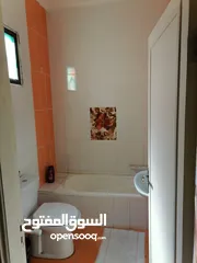  23 شقة مفروشة للايجار في العقبة منطقة الثامنة يومي أسبوعي شهري