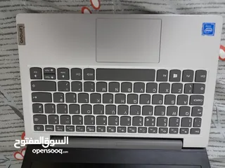  2 lenovo laptop