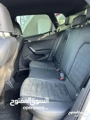  7 سيات ارونا2021
