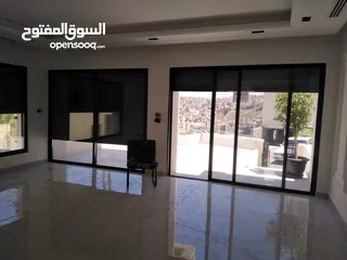  5 شقه للبيع في عبدون - ref : 14678