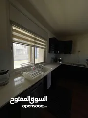  24 شقة فاخرة للإيجار روابي