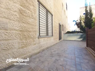  1 Furnished Apartment to Rent 189sqm ( Property 19688 )-174813363