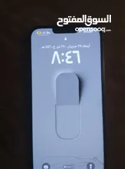  1 ‏جهاز جيدو ممتاز