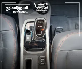  10 شيفروليه بولت 2021 بدفعة أولى و أقساط شهرية على الهوية الشخصية فقط