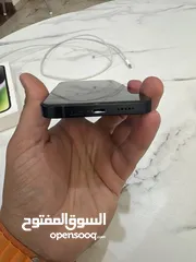  5 IPHONE 14 BLACK