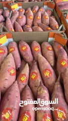  4 مشروع تجاري مربح بحاجه لتمويل