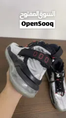  3 Stylish Mens Athletic Sneakers for Sale! JORDAN PROTO-MAX 720