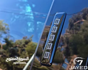  23 F150 XLT 2020 فحص كامل