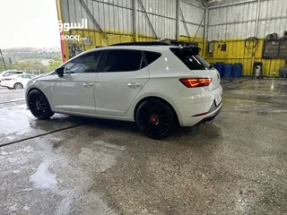  6 سيات FR    سيات FR