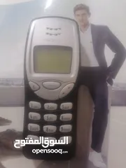  25 تلفونات سوني نوكيا عدد23