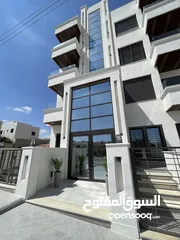  7 شقه سوبر ديلوكس بتشطيب حديث162mطابق أول بسعر مميز وكفاله بعيده  ومنطقه هادئة للسكن