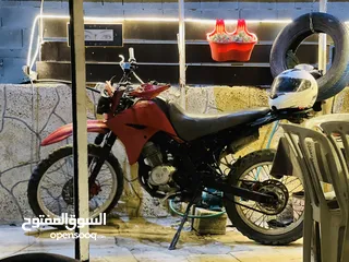  1 ماتور شيتح للبيع موحود في بيت لحم