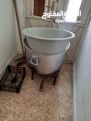  9 الموقع اربد صما
