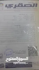  2 تويوتا برويس c 2014 للبيع بسعر مغري
