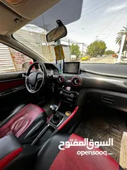  8 بايك X25 19