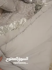  5 لحاف ماركه ميراچ