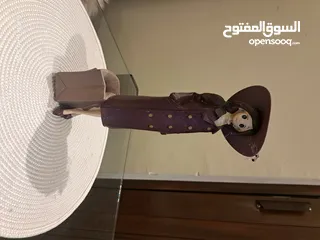  20 متفرقات جديده ومميزة