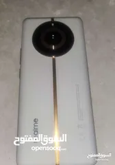 1 ريلمي 11pro 5gللبيع  سعر حريقه(165) للعلم جديد سعرو230 الموقع/العقبة