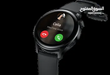  1 ساعة ذكية بسعر مناسب
