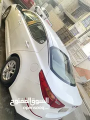  4 اوبتيما 2015 خليجي مكينه 2000 ب148 ورقه