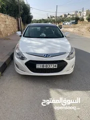  1 الفحص 4 جيد أمامي قصعة السعر قابل للتفاوض  فحص الجير والماتور جيد