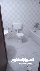  2 شقه للايجار
