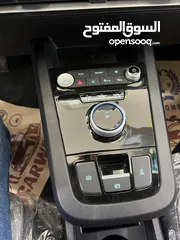  19 جمرك اليوم بسعر مغري جداً عداد زيرو BYD E3