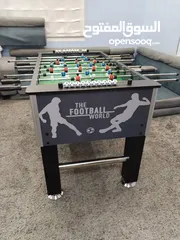  5 طاولة بيبي فوت صيني نخب اول جديد