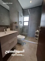  17 شقة مفروشة فاخرة بتشطيبات عالية الجودة اعلان رقم (O461)