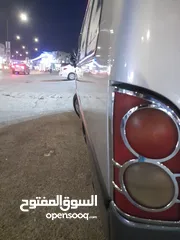  2 باص هونداي للبدل اقرأ التفاصيل