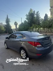  3 اكسنت.  كوري. بصمه. فحص نخب بسعرررررر حرق حرق حرق