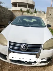  1 جيتا 2010 لون ابيض واسود