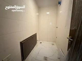  7 Apartment for Sale in Um Al Summaq ( Property 42784 )-174782813