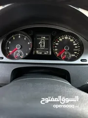  22 باسات بنزين 1800 تيربو ..... سعر حرق
