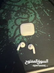  3 CHEAP AIRPODS 2nd generation