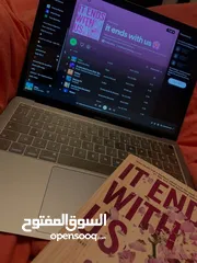  2 it ends with us  “يكفي هذا الحب"