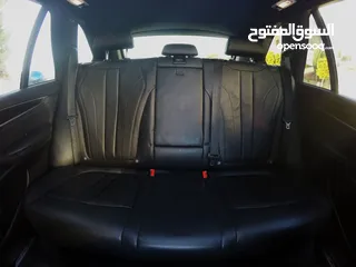  16 2017 BMW x5 plug in hybrid f15