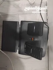  2 اكس بوكس ون اس