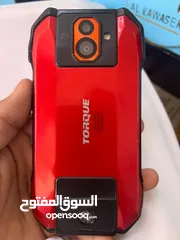  5 color red 64GB  4ROM