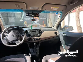  3 ركز مطور1250اتومات يدا اولي اصل بريفات ماشيه70 فحص نخب دهان شركة السعر37500كاش