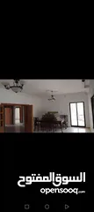  5 شقه كاش او اقساط من المالك مباشره موقع مميز جدا