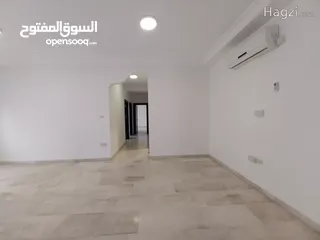  7 شقة للبيع في دير غبار  ( Property ID : 35314 )